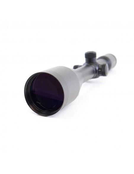 KAHLES K624TT 6-24X56 GEBRAUCHT