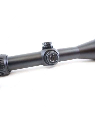 VORTEX CROSSFIRE II 6-24X50 GEBRAUCHT