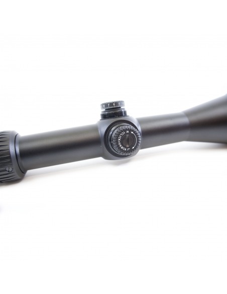 VORTEX CROSSFIRE II 6-24X50 USATO