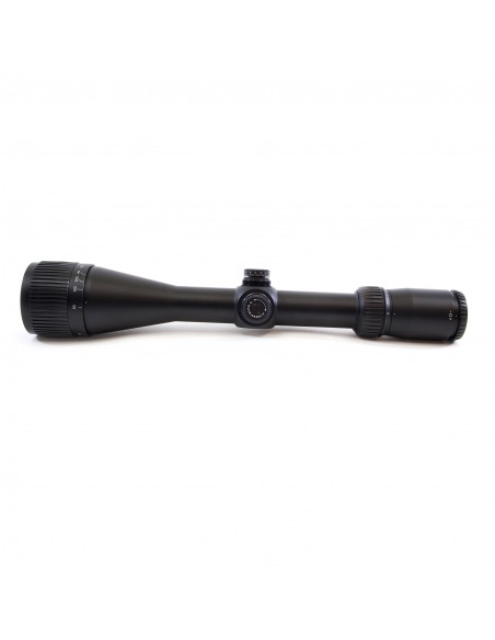 VORTEX CROSSFIRE II 6-24X50 GEBRAUCHT