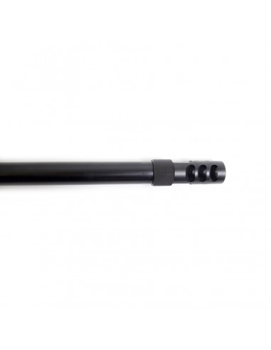 Carabina Bolt Action Kelbly Hunter MCS Cal 28 Nosler