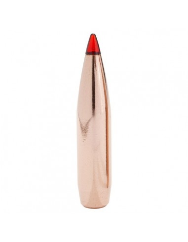 HORNADY BULLETS ELD-X 308" 200GR 100PZ HORNADY BULLETS ELD-X 308" 200GR 100PZ