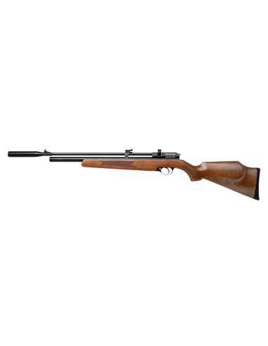 Carabina Aria Compressa Diana Stormrider Cal 5,5mm