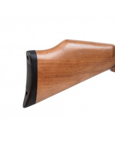 Carabina Aria Compressa Diana Stormrider Cal 5,5mm 2