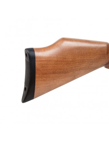 Carabina Aria Compressa Diana Stormrider Cal 5,5mm