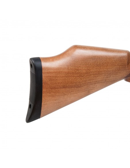 Carabina Aria Compressa Diana Stormrider Cal 5,5mm