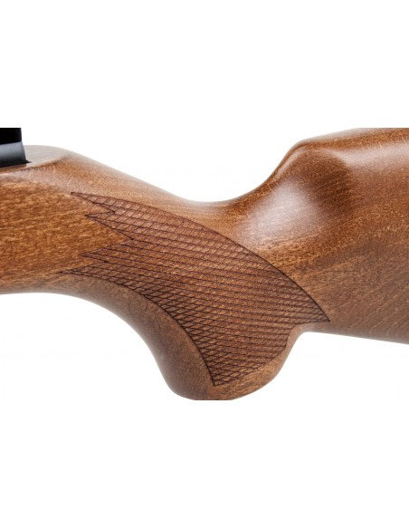 Carabina Aria Compressa Diana Stormrider Cal 5,5mm