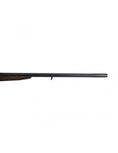 Fucile Doppietta Yildiz A5 Cal 20/76