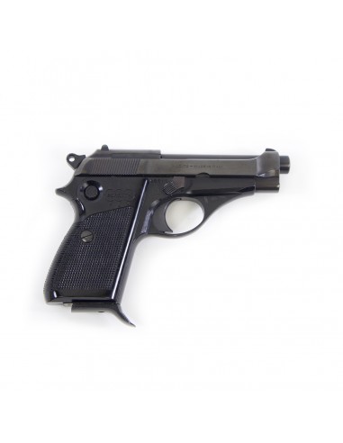Pistola Semiautomatica Beretta 70 Cal 7,65 Browning