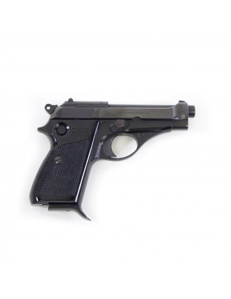 Pistola Semiautomatica Beretta 70 Cal 7,65 Browning