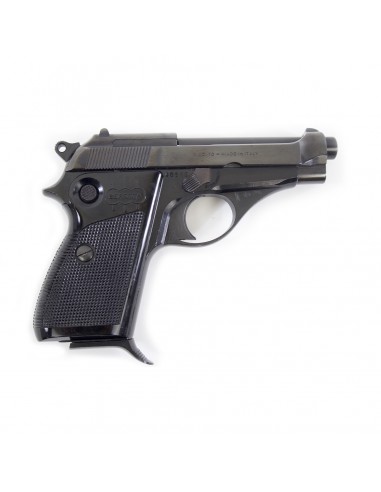 Pistola Semiautomatica Beretta 70 Cal 7,65 Browning