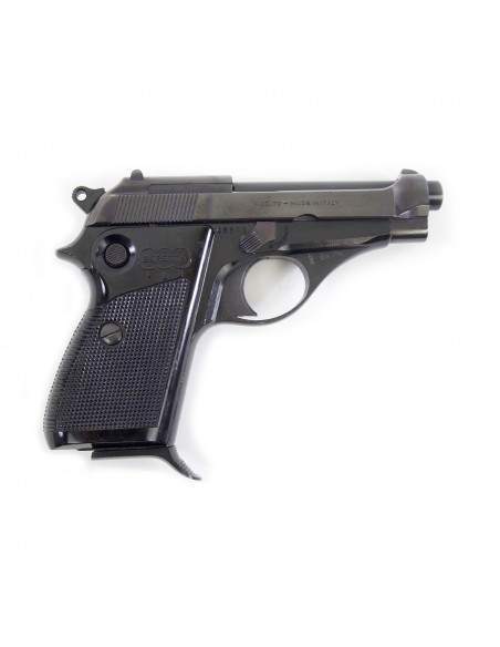 Pistola Semiautomatica Beretta 70 Cal 7,65 Browning