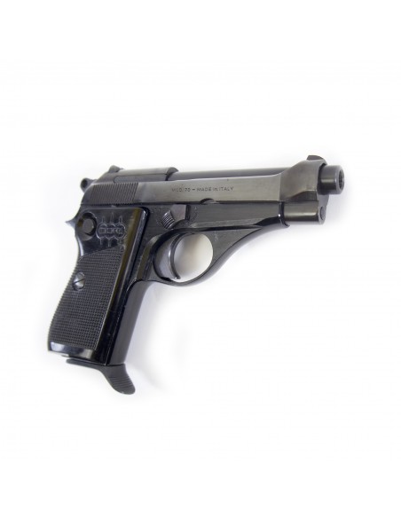 Pistola Semiautomatica Beretta 70 Cal 7,65 Browning