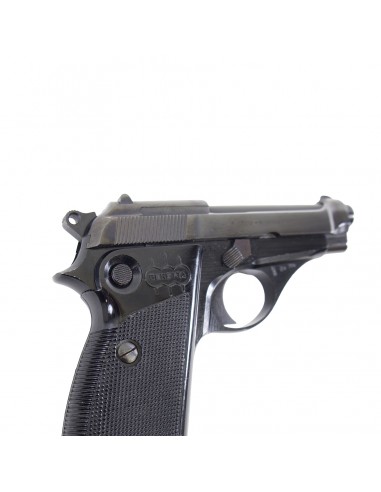 Pistola Semiautomatica Beretta 70 Cal 7,65 Browning
