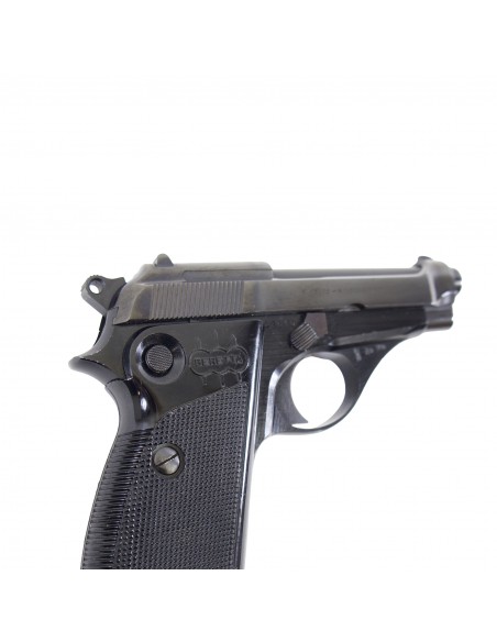 Pistola Semiautomatica Beretta 70 Cal 7,65 Browning