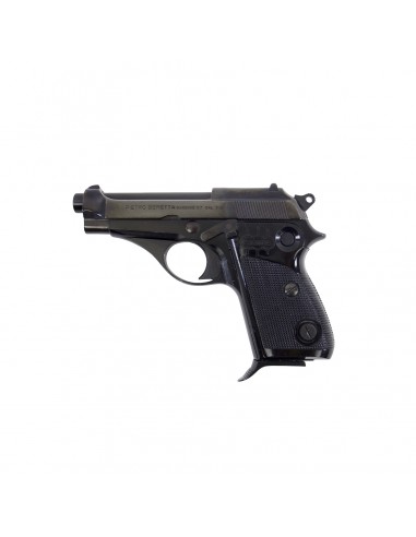 Pistola Semiautomatica Beretta 70 Cal 7,65 Browning
