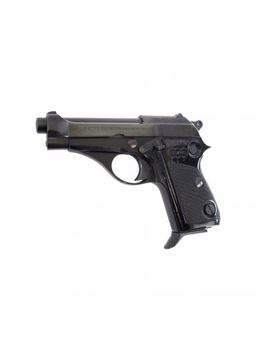 Pistola Semiautomatica Beretta 70 Cal 7,65 Browning