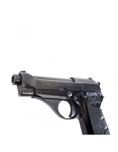 Pistola Semiautomatica Beretta 70 Cal 7,65 Browning