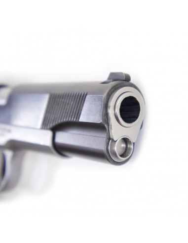 Pistola Semiautomatica Smith & Wesson SW1911 Doug Koenig Cal 45 ACP