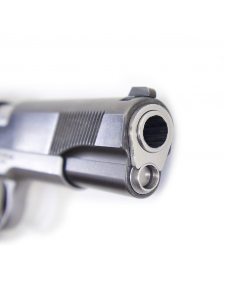 Pistola Semiautomatica Smith & Wesson SW1911 Doug Koenig Cal 45 ACP