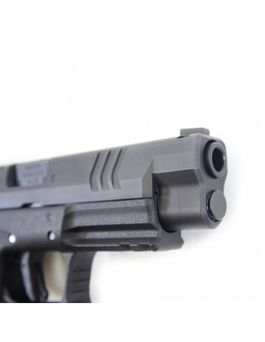 Pistola Semiautomatica HS Produkt SF 19 Cal 9x19mm