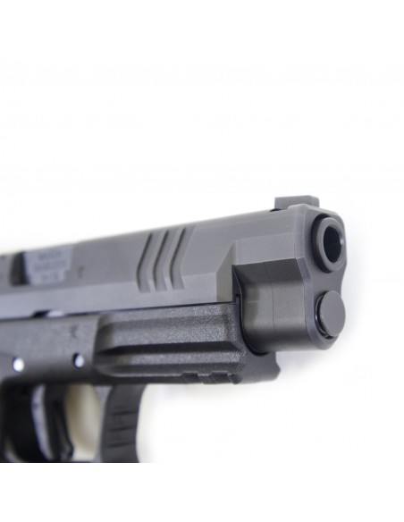 Pistola Semiautomatica HS Produkt SF 19 Cal 9x19mm