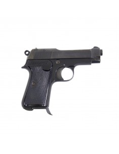 Pistola Semiautomatica Beretta 35 Cal 7,65 Browning