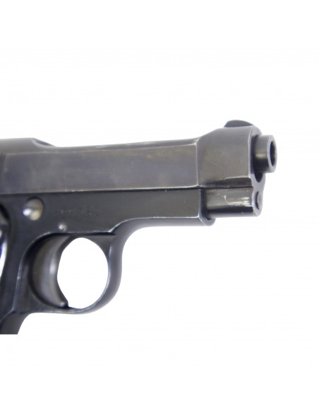 Pistola Semiautomatica Beretta 35 Cal 7,65 Browning