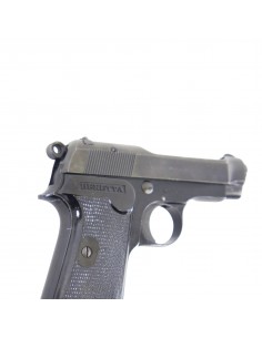 Pistola Semiautomatica Beretta 35 Cal 7,65 Browning 2