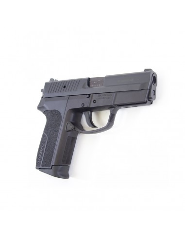 Pistola Semiautomatica Sig Sauer SP2340 Cal 40 S&W