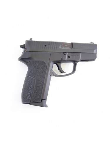 Pistola Semiautomatica Sig Sauer SP2340 Cal 40 S&W