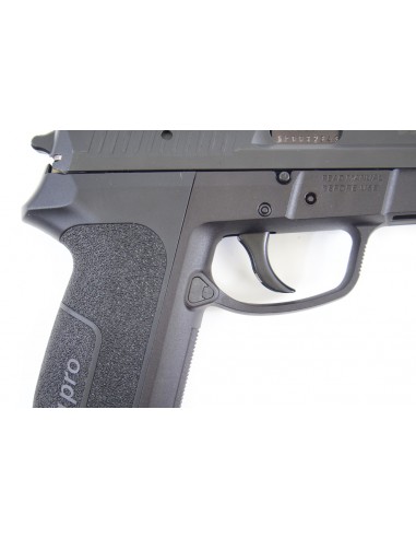 Pistola Semiautomatica Sig Sauer SP2340 Cal 40 S&W