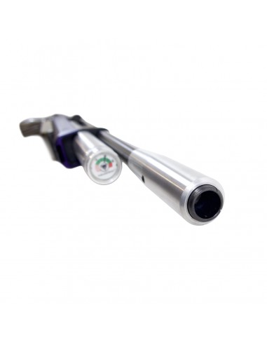 Carabina Aria Compressa Feinwerkbau P70 Field Target Cal 4,5mm