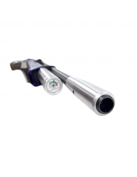 Carabina Aria Compressa Feinwerkbau P70 Field Target Cal 4,5mm