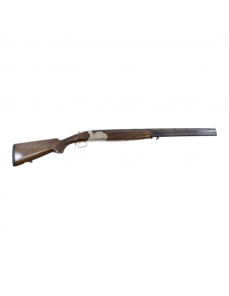 Fucile Sovrapposto Beretta Silver Pigeon II Cal 12/76