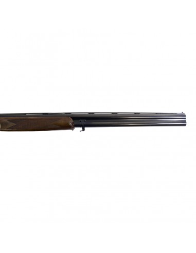 Fucile Sovrapposto Beretta Silver Pigeon II Cal 12/76