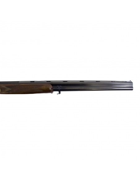 Fucile Sovrapposto Beretta Silver Pigeon II Cal 12/76
