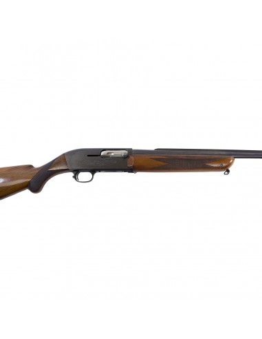 Fucile Semiautomatico Browning Double Automatic Cal 12/70