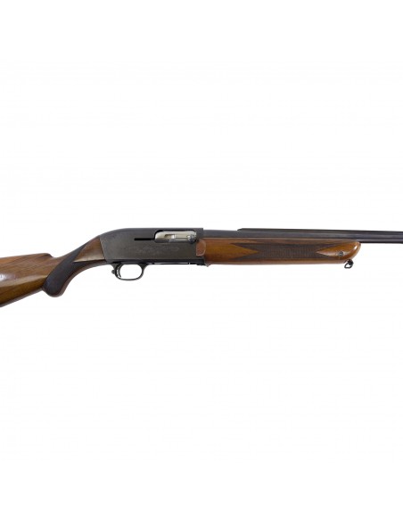 Fucile Semiautomatico Browning Double Automatic Cal 12/70