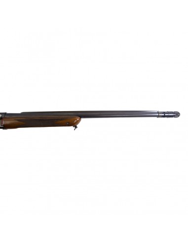 Fucile Semiautomatico Browning Double Automatic Cal 12/70