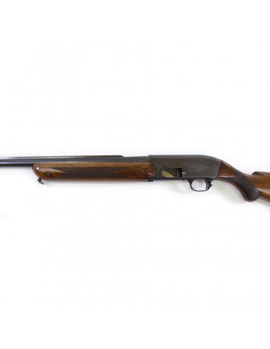 Fucile Semiautomatico Browning Double Automatic Cal 12/70