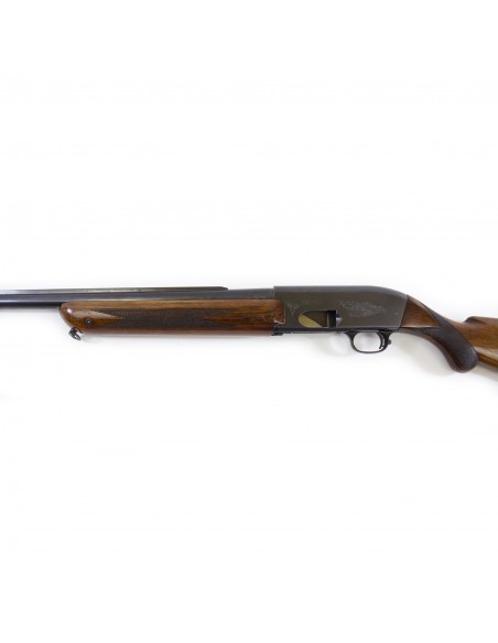 Fucile Semiautomatico Browning Double Automatic Cal 12/70