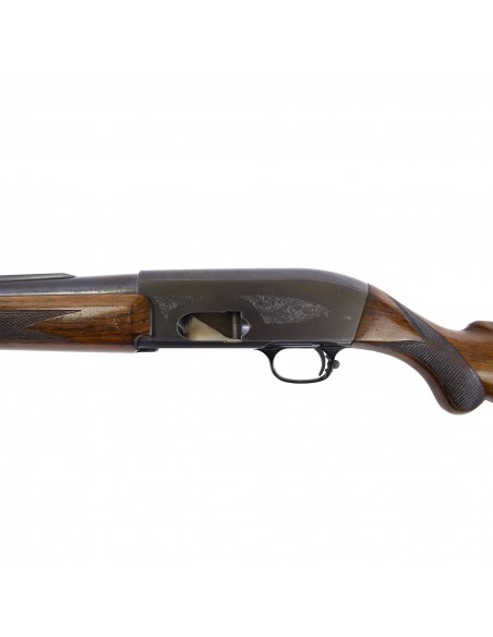 Fucile Semiautomatico Browning Double Automatic Cal 12/70