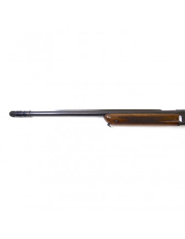 Fucile Semiautomatico Browning Double Automatic Cal 12/70
