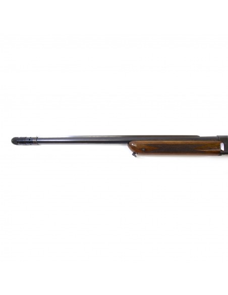 Fucile Semiautomatico Browning Double Automatic Cal 12/70