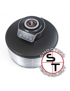 LEM CARTRIDGE CASE DRYER SCIROCCO MY 24