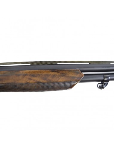 Fucile Sovrapposto Benelli 828 U Cal 12/76