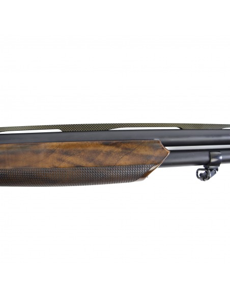Fucile Sovrapposto Benelli 828 U Cal 12/76