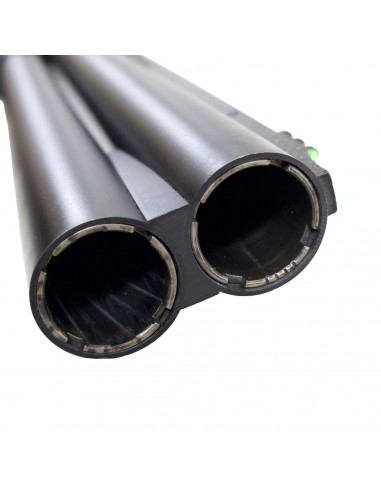 Fucile Sovrapposto Benelli 828 U Cal 12/76