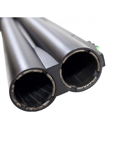 Fucile Sovrapposto Benelli 828 U Cal 12/76